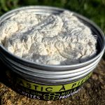 Image sur Kit SOS Pieds Pourris