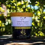 Image sur Baume de la montagne : répulsif & apaisant pour chevaux à l'huile de neem