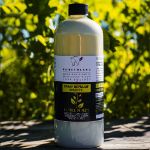 Image sur Spray répulsif anti-insecte