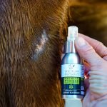 Image sur Pschitt Magique aux plantes