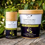 Image sur Baume de la montagne : répulsif & apaisant pour chevaux à l'huile de neem