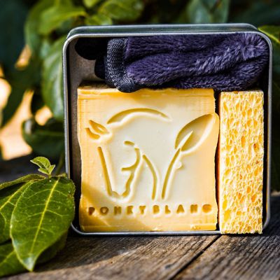 🌞 Fin d’été : le moment idéal pour chouchouter votre cuir !