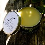 Image sur Baume du Marabout - Anti-Gale de Boue