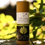 Image sur Baume du Marabout - Anti-Gale de Boue