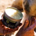 Image sur Baume du Marabout - Anti-Gale de Boue