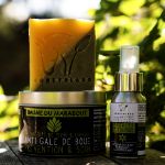 Image sur Kit anti gale de boue hivernale