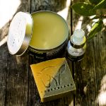 Image sur Kit anti gale de boue hivernale