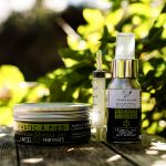 Image sur Kit SOS Pieds Pourris