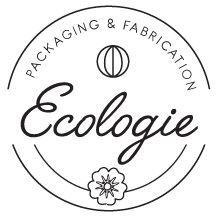 produits de soins pour chevaux & animaux ecologiques