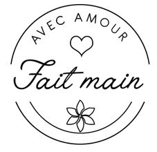 produits de soins pour chevaux & animaux faits mains