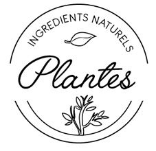 produits de soins chevaux naturesls aux plantes