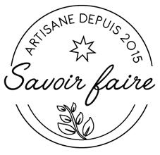 savoir faire fabrication de produits de soins naturels pour chevaux et animaux